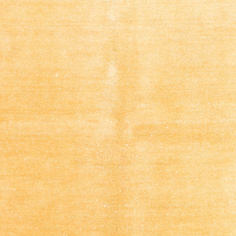 Tapis Gabbeh - Indus - 241 x 170 cm - beige