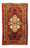 Perserteppich - Nomadic 164 x 105 cm
