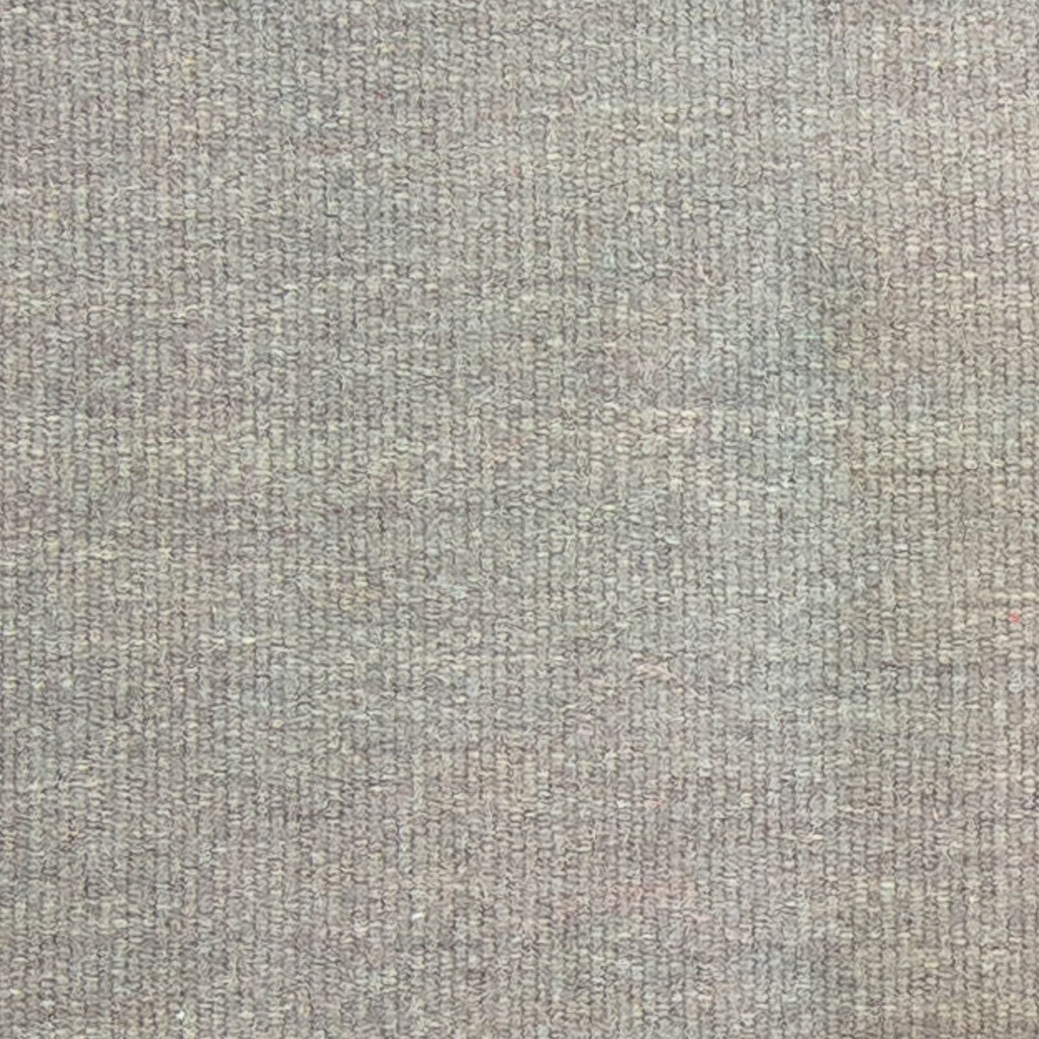 Tapis Kelim - Tendance - 156 x 95 cm - gris