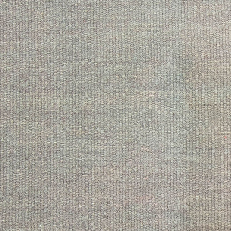 Tapis Kelim - Tendance - 156 x 95 cm - gris