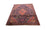 Tapis persan - Nomadic - 174 x 125 cm - bleu