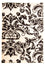 Tapis en laine - 226 x 158 cm - beige