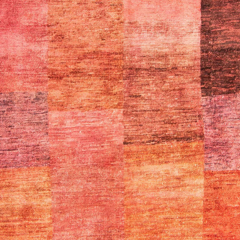 Orientteppich 290 x 206 cm