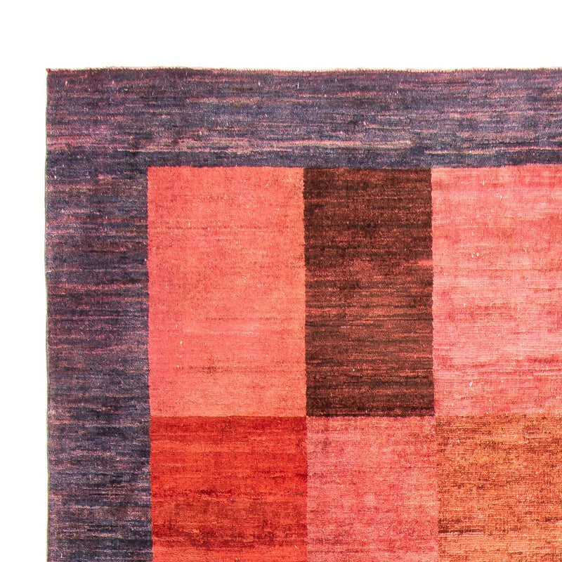 Orientteppich 290 x 206 cm