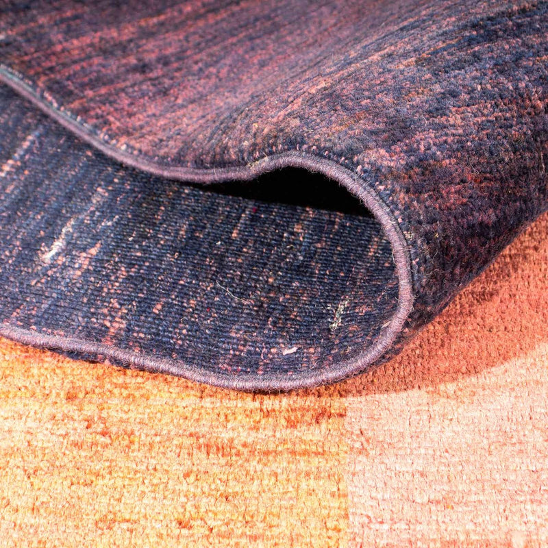 Orientteppich 290 x 206 cm