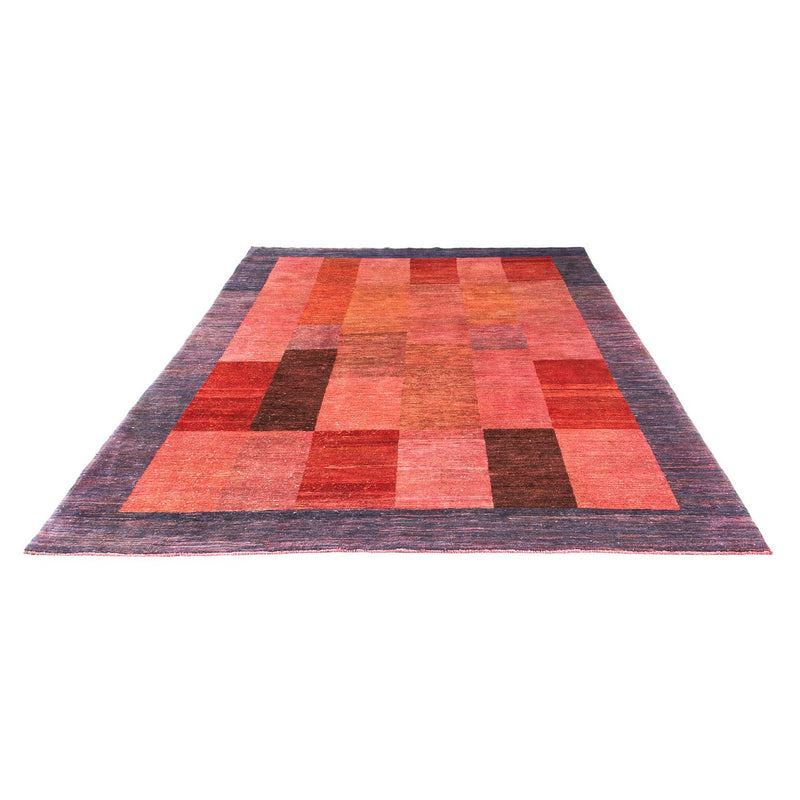 Orientteppich 290 x 206 cm