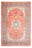 Tapis persan - Classique - 305 x 207 cm - rouge clair