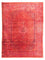 Orientteppich 280 x 205 cm