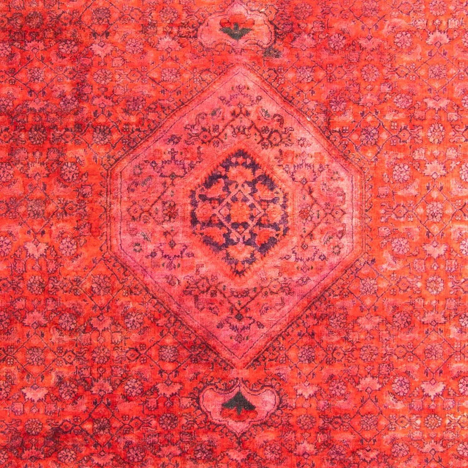Orientteppich 280 x 205 cm