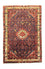 Perserteppich - Nomadic 173 x 115 cm
