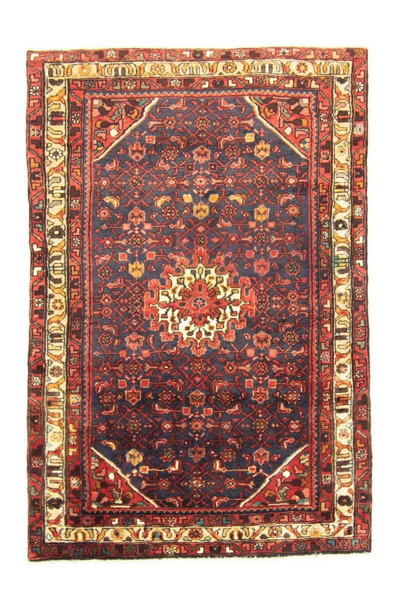 Perserteppich - Nomadic 173 x 115 cm