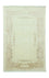 Tapis design - 310 x 202 cm - beige
