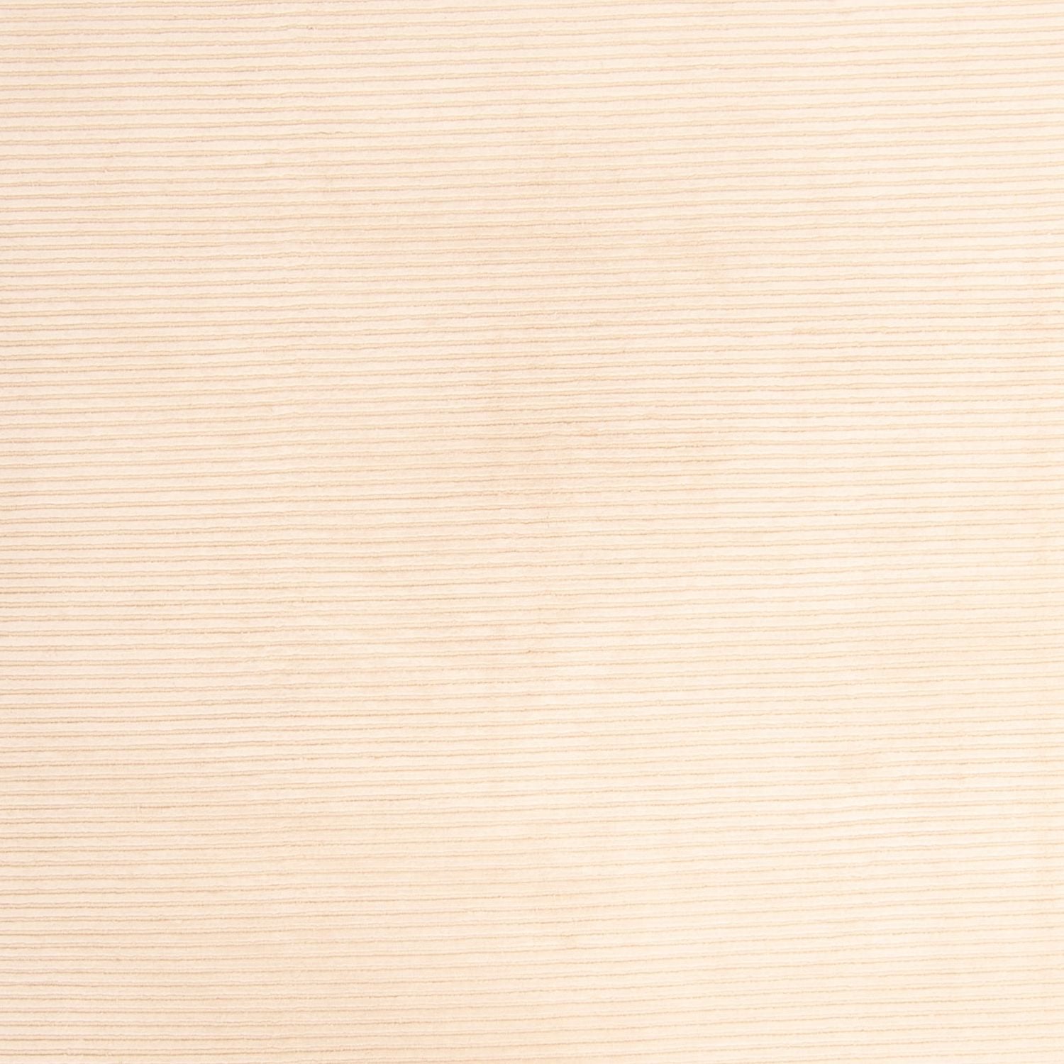 Tapis en viscose - 275 x 201 cm - beige
