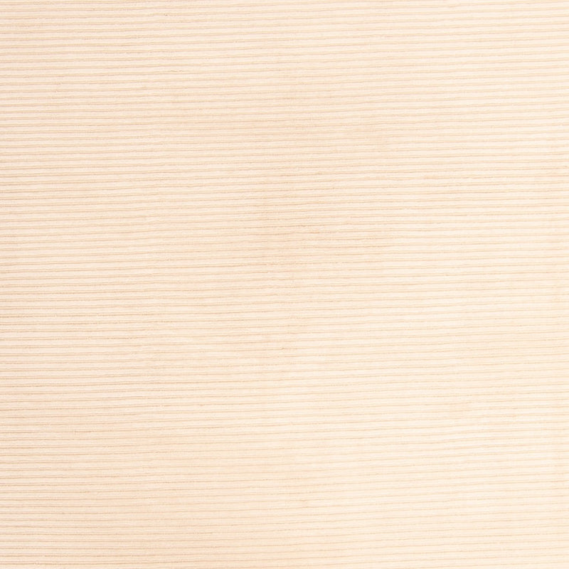 Tapis en viscose - 275 x 201 cm - beige
