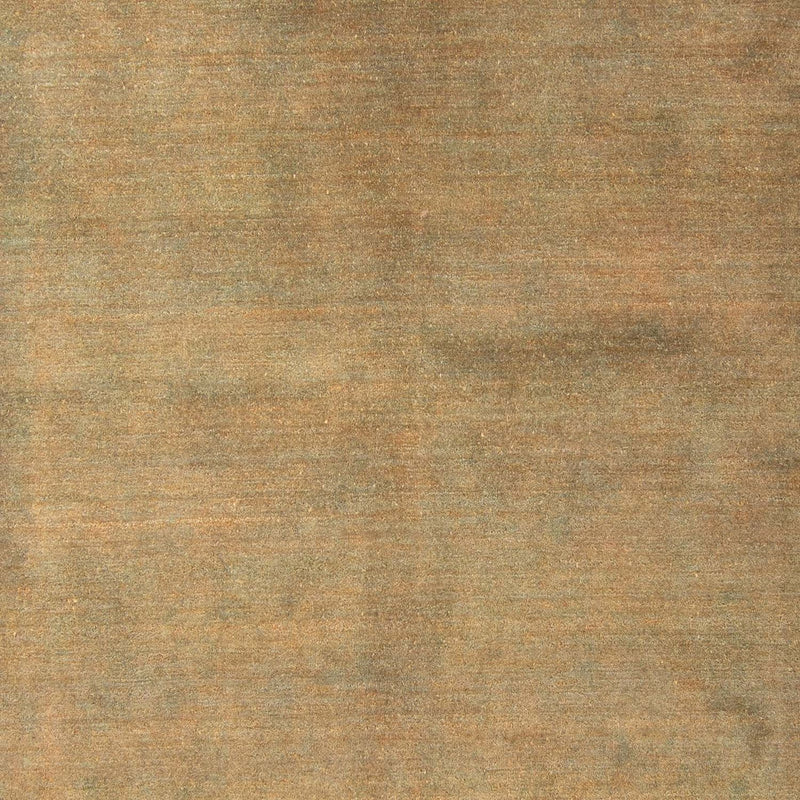 Tapis en laine - 240 x 173 cm - multicolore