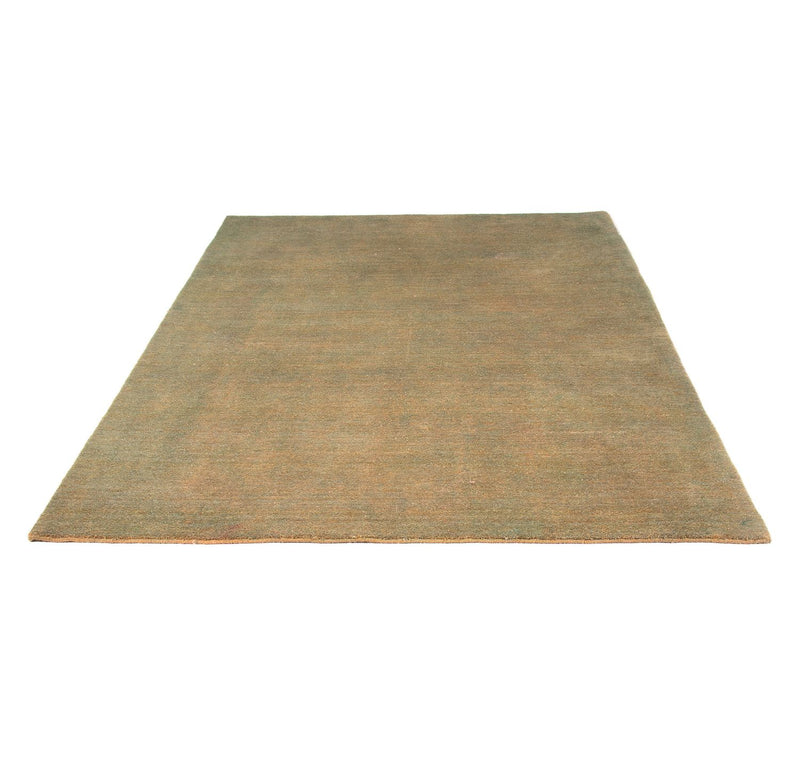 Tapis en laine - 240 x 173 cm - multicolore