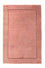 Tapis Népalais - 223 x 160 cm - marron clair