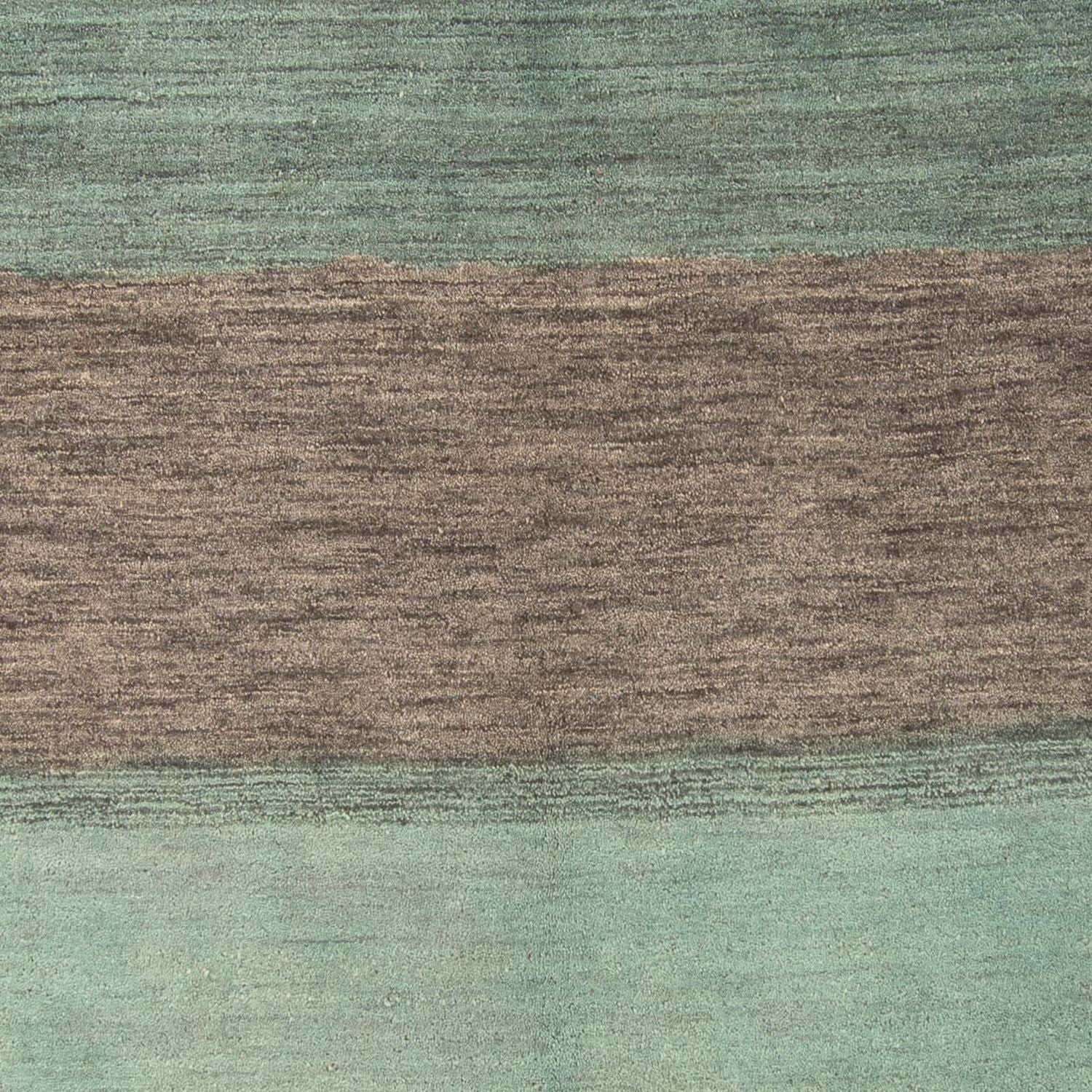 Tapis en laine - 230 x 160 cm - multicolore