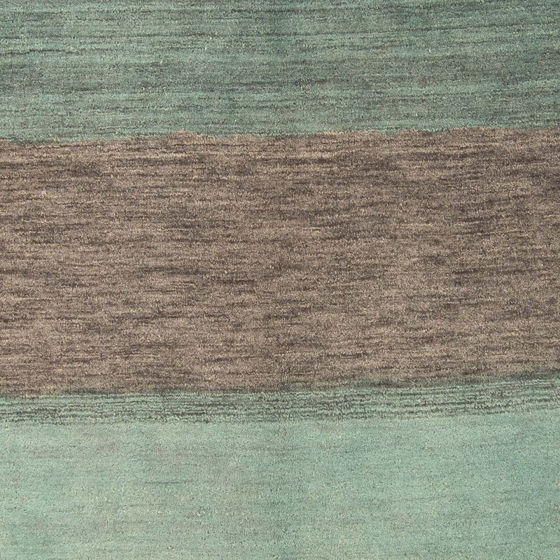 Tapis en laine - 230 x 160 cm - multicolore