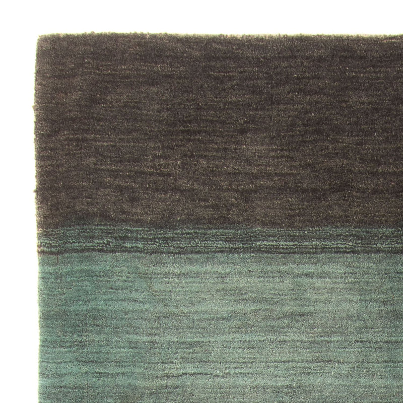 Tapis en laine - 230 x 160 cm - multicolore