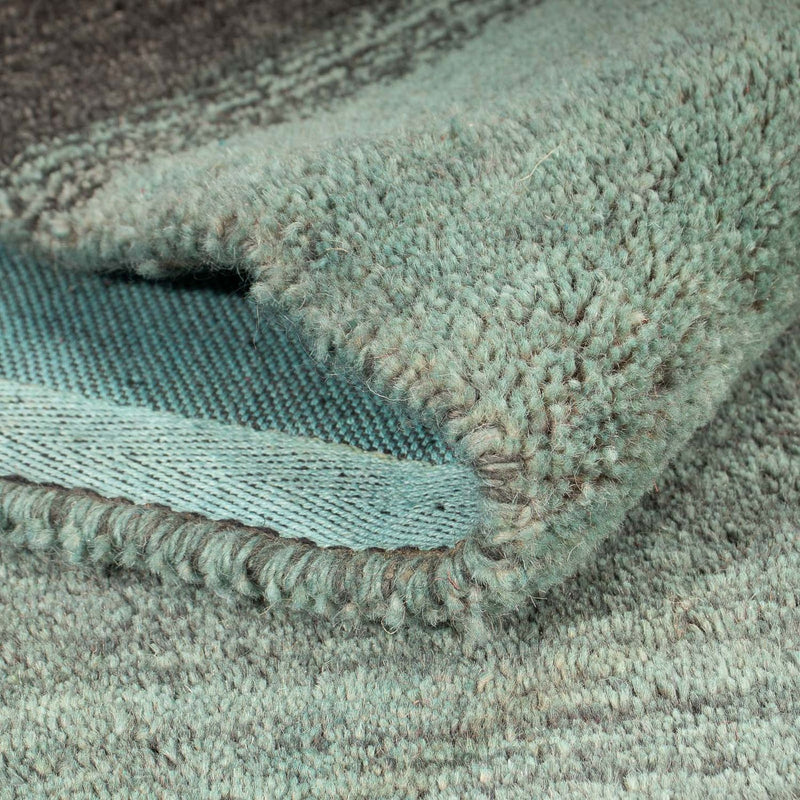 Tapis en laine - 230 x 160 cm - multicolore