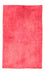 Tapis Gabbeh - Softy - 240 x 172 cm - multicolore