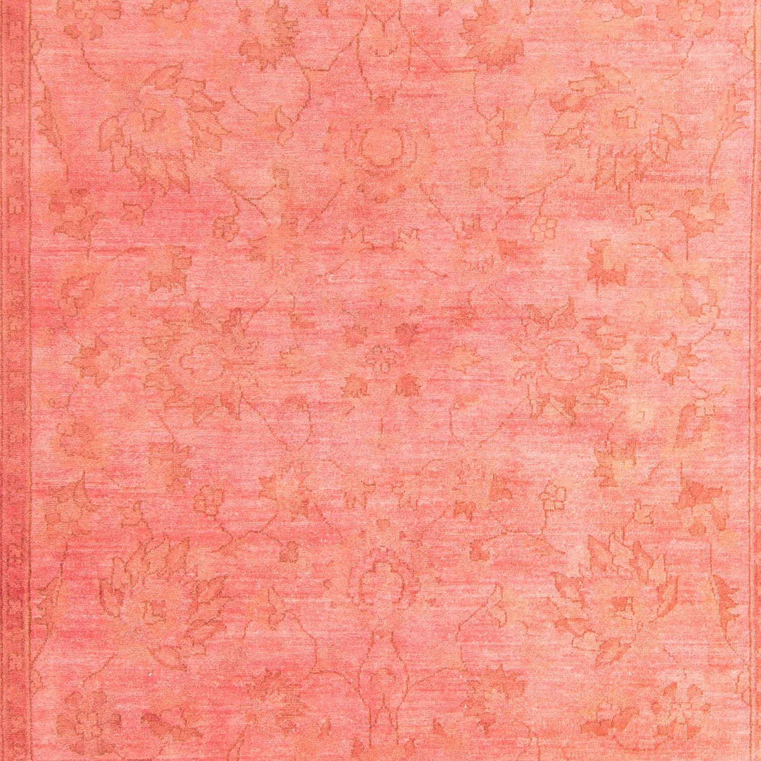 Orientteppich 305 x 204 cm