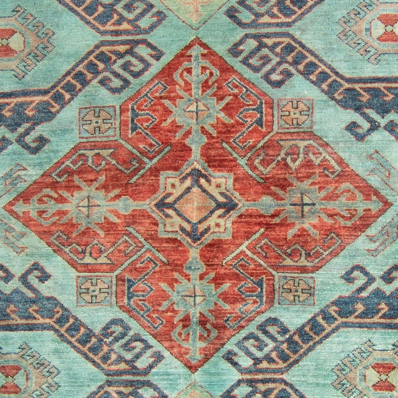Orientteppich 267 x 186 cm