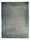 Orientteppich 370 x 290 cm