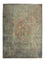 Tapis Ziegler - 306 x 255 cm - multicolore