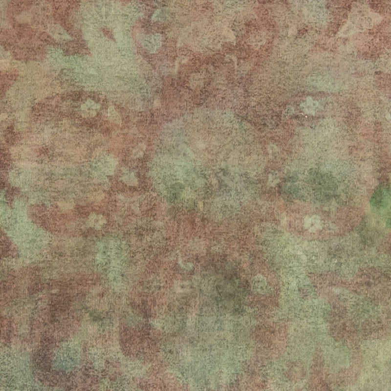 Tapis Ziegler - 306 x 255 cm - multicolore