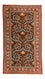 Perserteppich - Ghom - Royal 216 x 116 cm