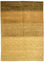 Tapis en laine - 229 x 168 cm - multicolore