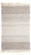 Tapis Kelim - Tendance - 95 x 61 cm - multicolore