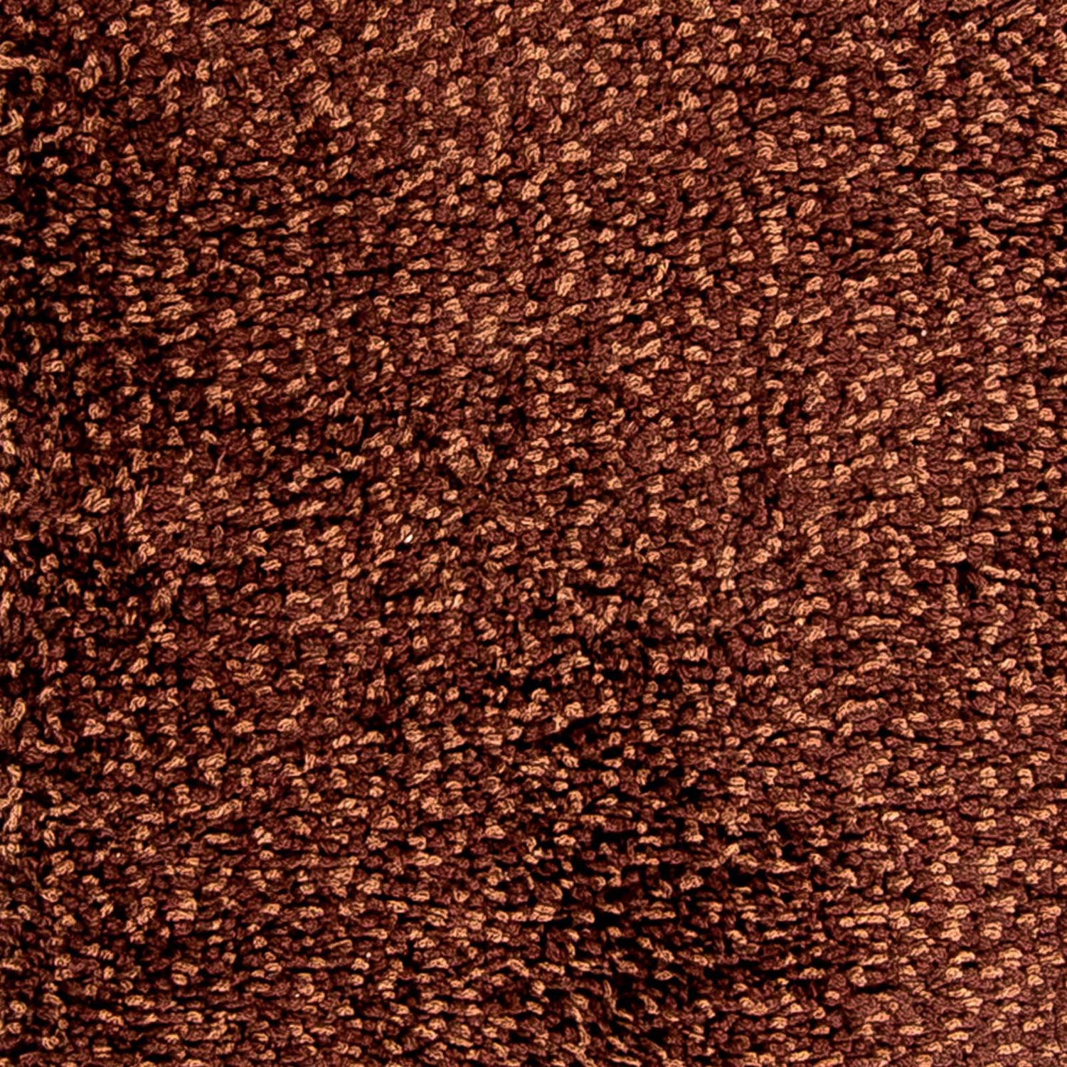 Hochflor Teppich 295 x 65 cm
