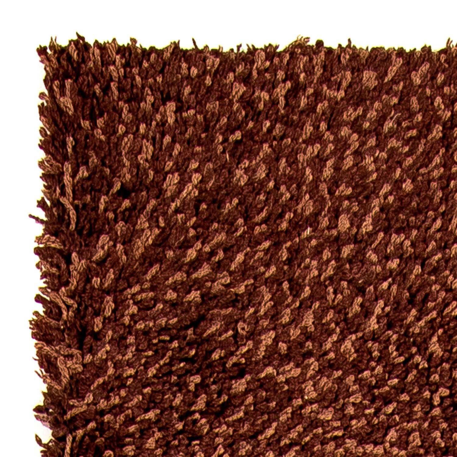 Hochflor Teppich 295 x 65 cm