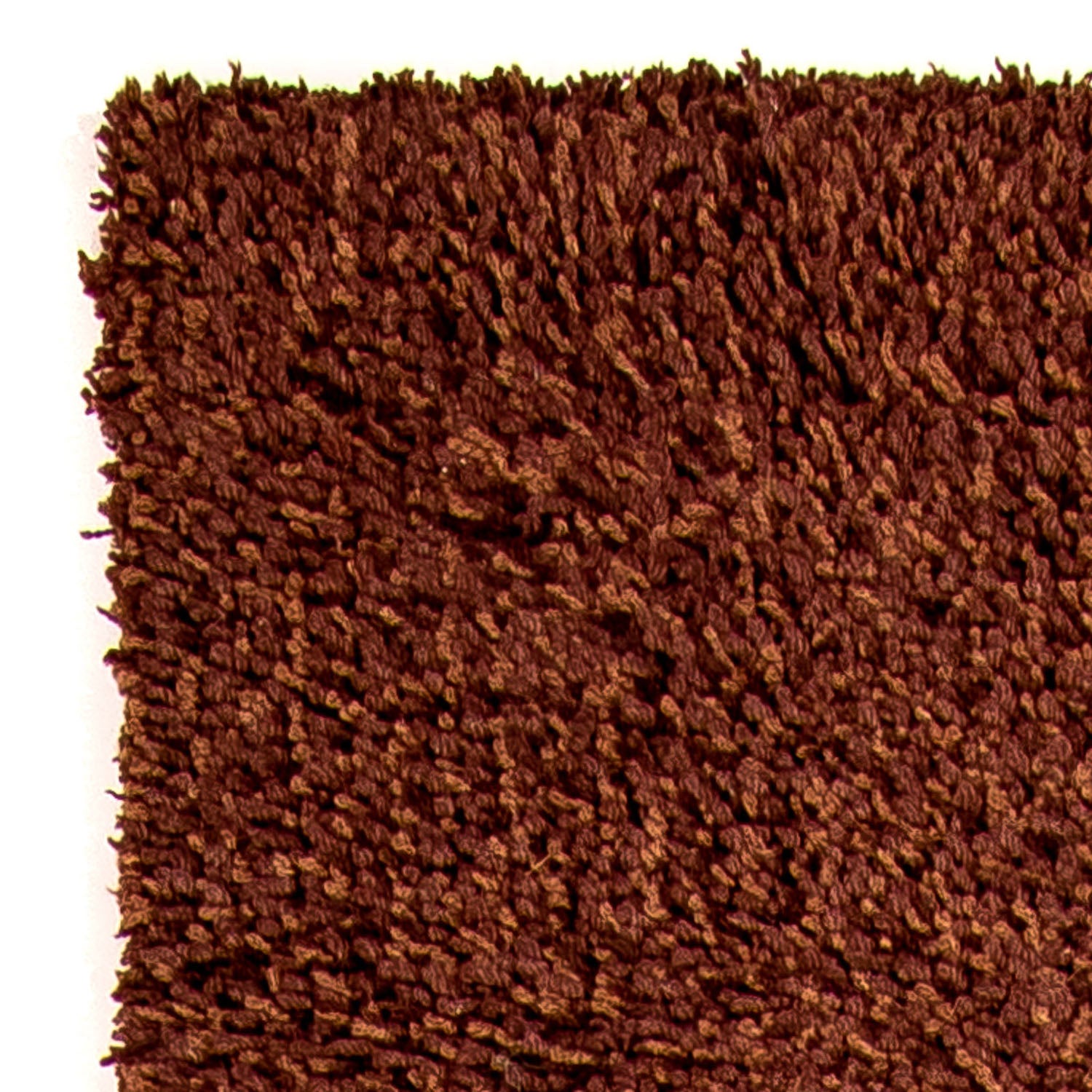 Hochflor Teppich 304 x 65 cm