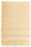 Berber Teppich 152 x 95 cm - beige