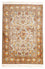 Tapis oriental - Indus - 127 x 82 cm - beige