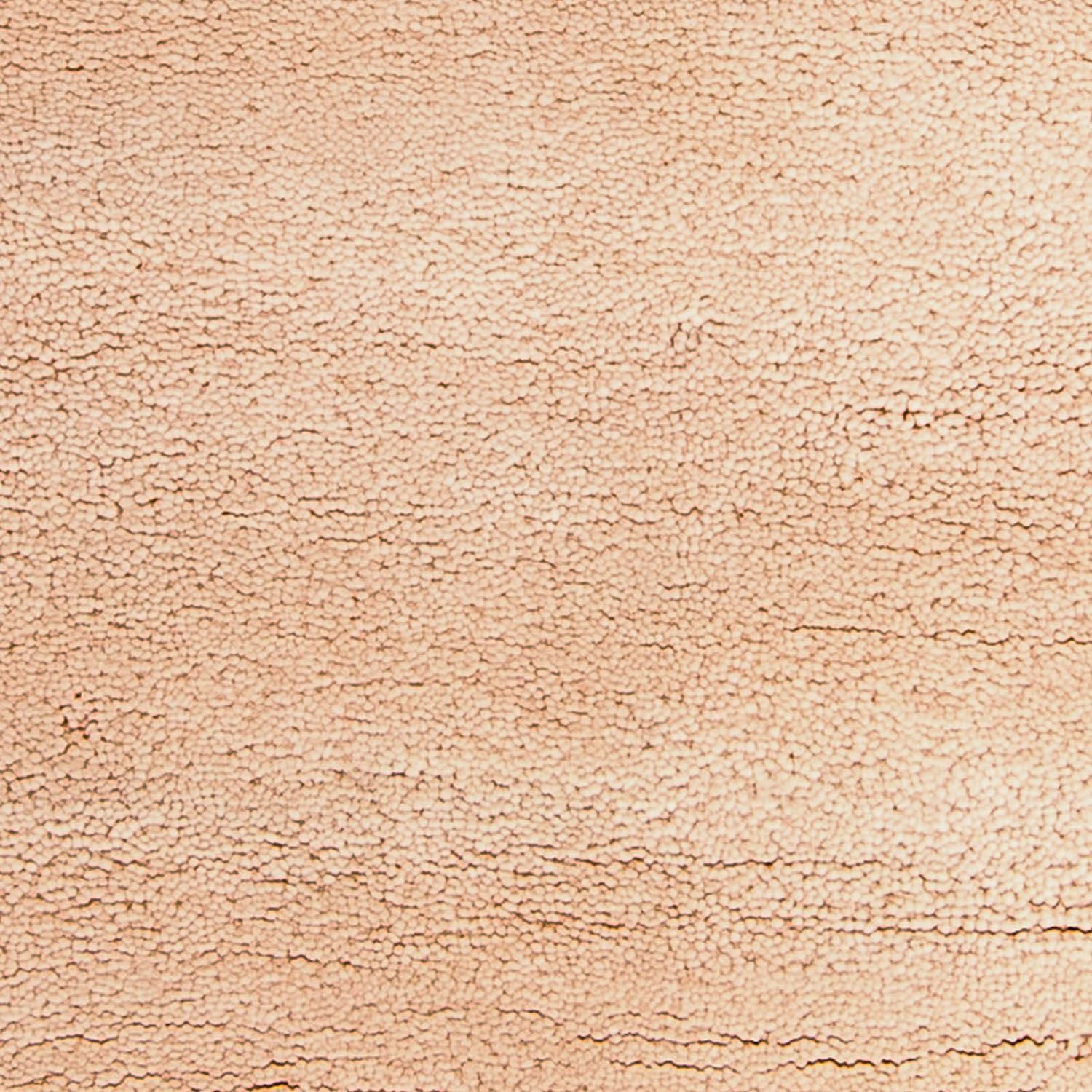 Tapis Gabbeh - Indus - 230 x 150 cm - rose