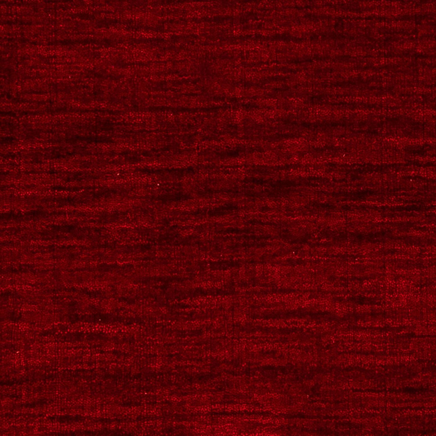 Tapis Gabbeh - Loribaft Softy - 155 x 93 cm - multicolore