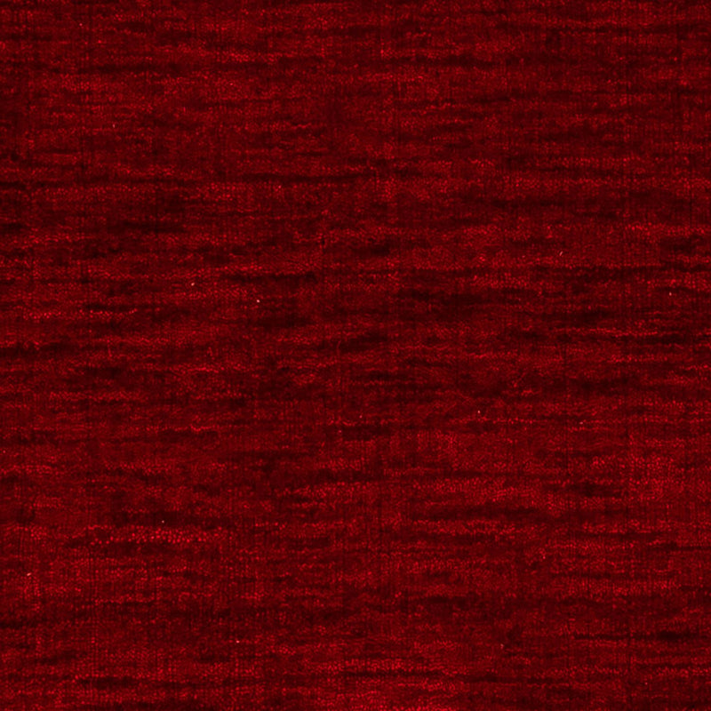 Tapis Gabbeh - Loribaft Softy - 155 x 93 cm - multicolore