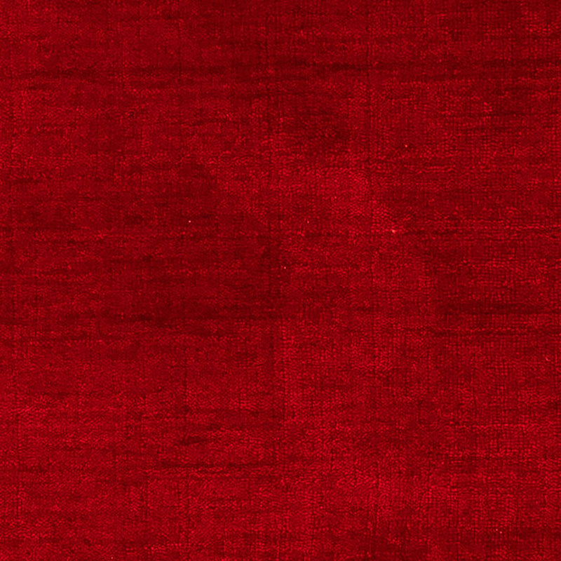 Tapis Gabbeh - Loribaft Softy - 142 x 74 cm - multicolore