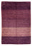 Tapis en laine - 228 x 150 cm - violet