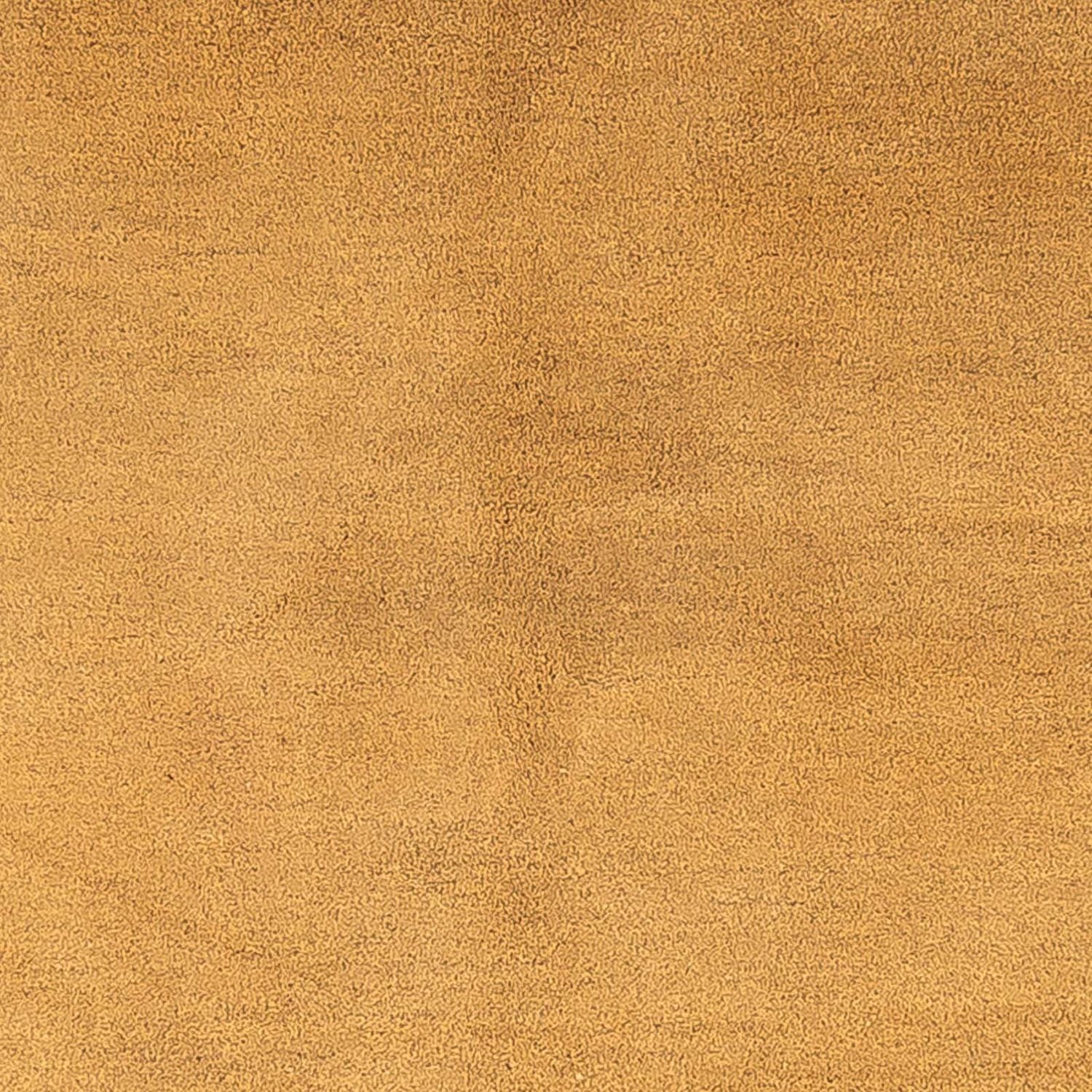 Tapis en laine - 240 x 156 cm - multicolore