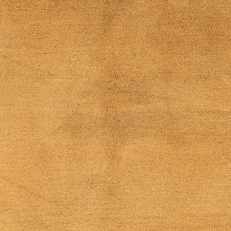 Tapis en laine - 240 x 156 cm - multicolore