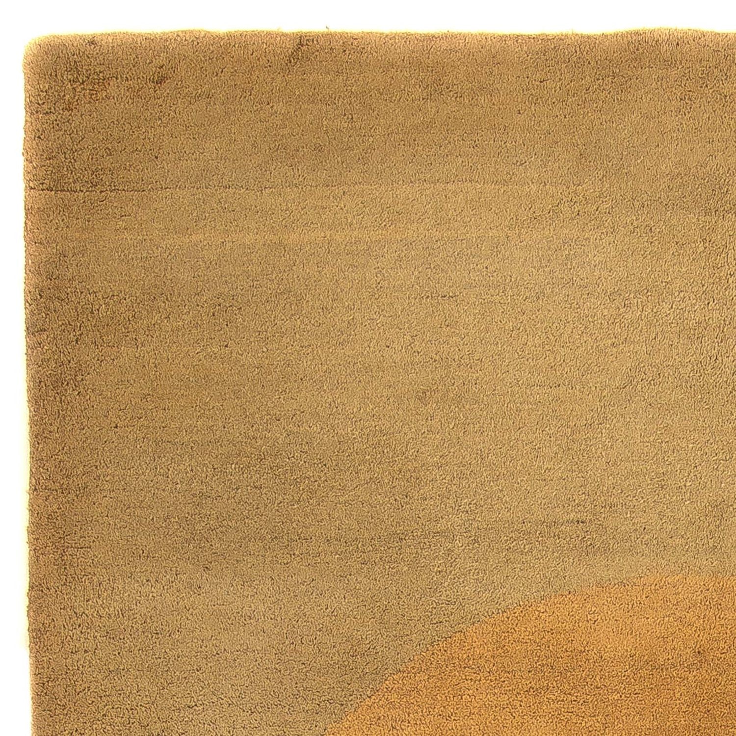 Tapis en laine - 240 x 156 cm - multicolore