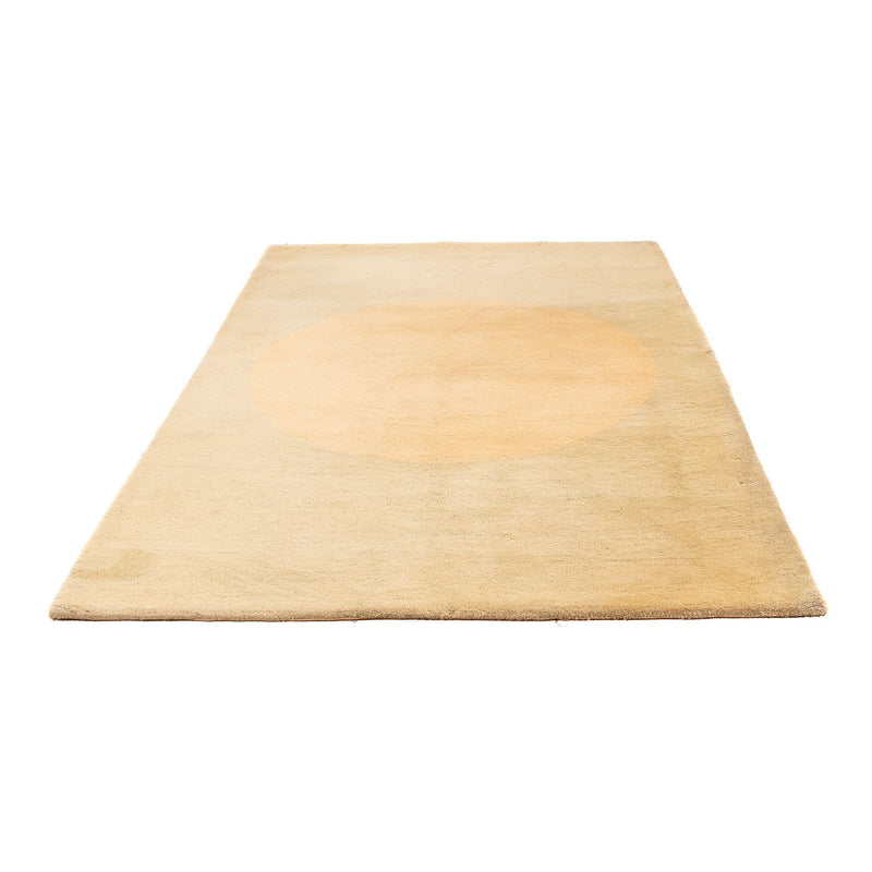Tapis en laine - 240 x 156 cm - multicolore