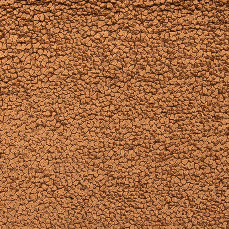 Hochflor Teppich 206 x 155 cm