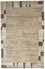 Nepal Teppich 181 x 121 cm Teppichbrücke
